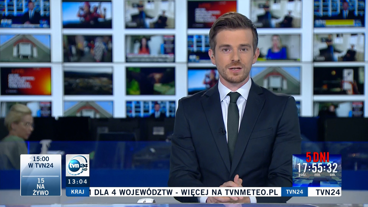 6 07 2020 lukasz jedlinski tvn24 4