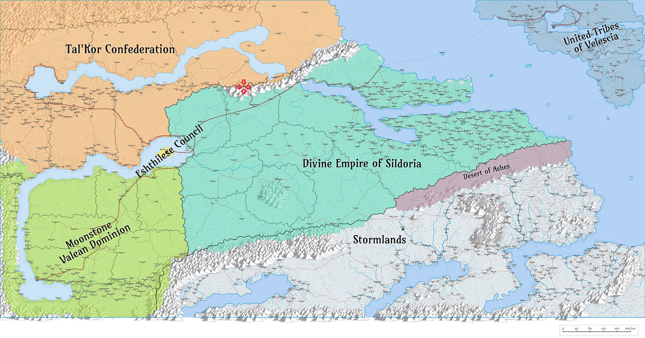 Prophecy-map2.jpg