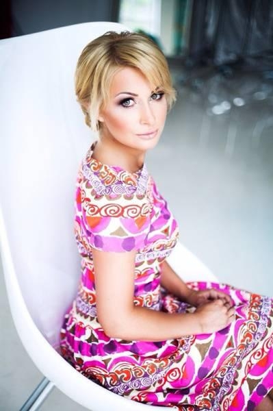 escort-lena-in-st.-petersburg-10419