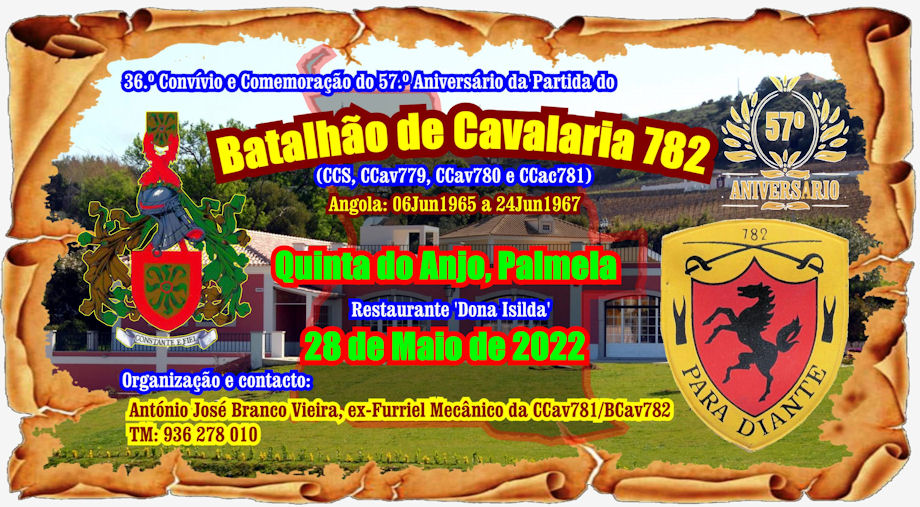28-Mai2022-BCav782-920