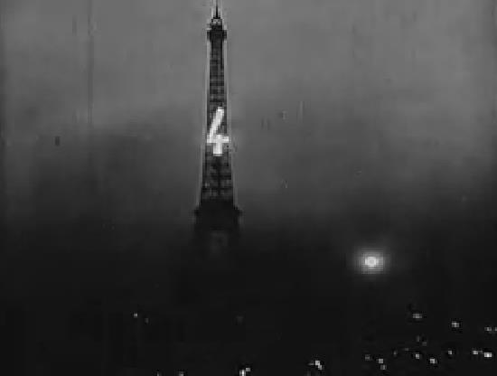 15-paris-1928-lancement-citroen-c4