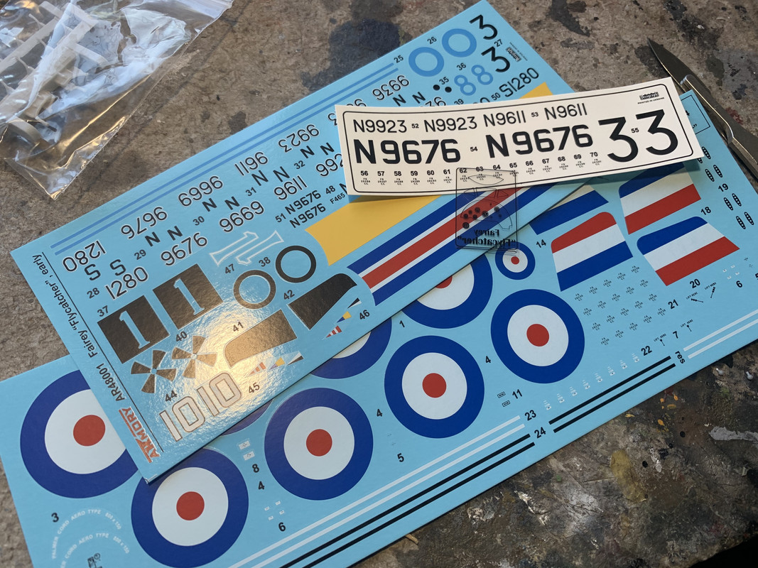 30CE6CC7-D4F7-42C0-BA67-D36ADA6EBB9B