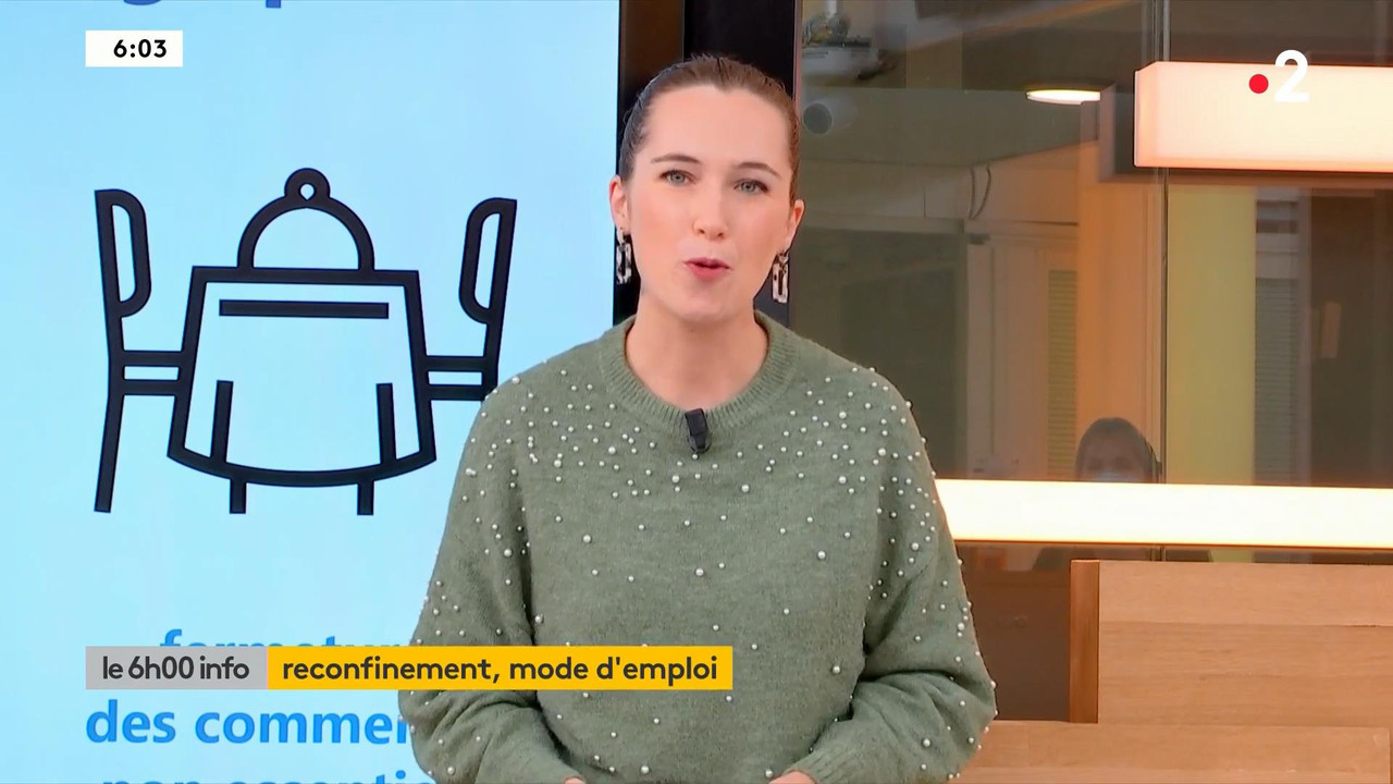 Pauline Forgue 2020-10-29.mp4_snapshot_00.43_[2020.10.29_18.09.33]