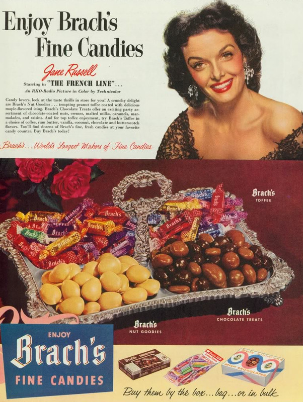 jane_russell_brachs_1953