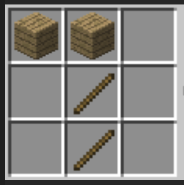 clue1.png