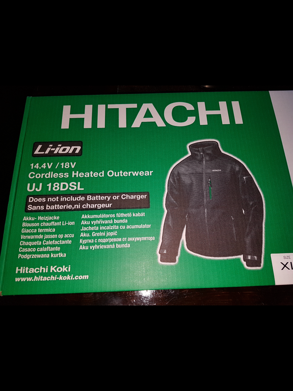 D581AD2E-70C6-4156-88F3-C8155ED59B51