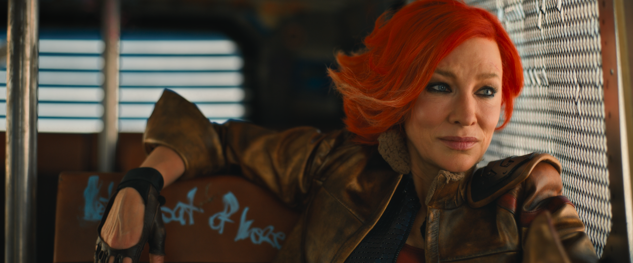 mpv-shot_Borderlands.2024.2160p.UHD.WEB-DL.SDR.HEVC-Нечипорук_00_12_31_0002