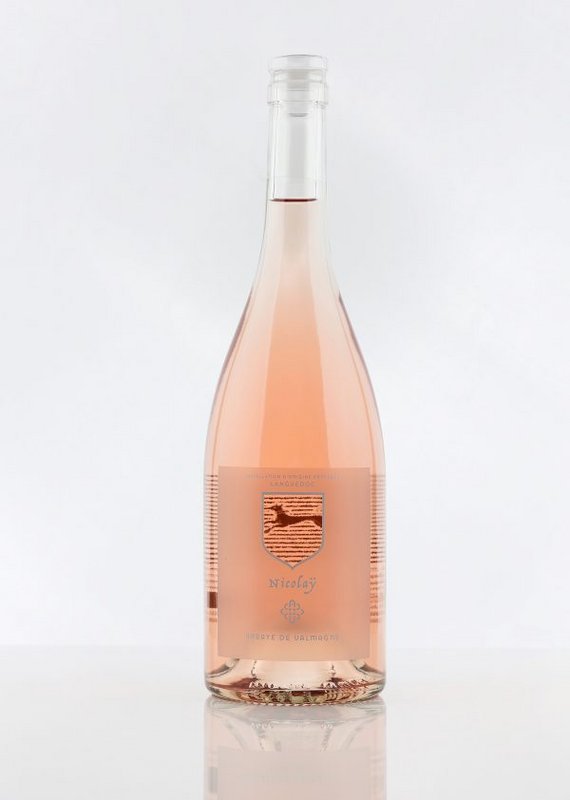 Autour des Lacs - Page 3 Rose-Nicola-Y