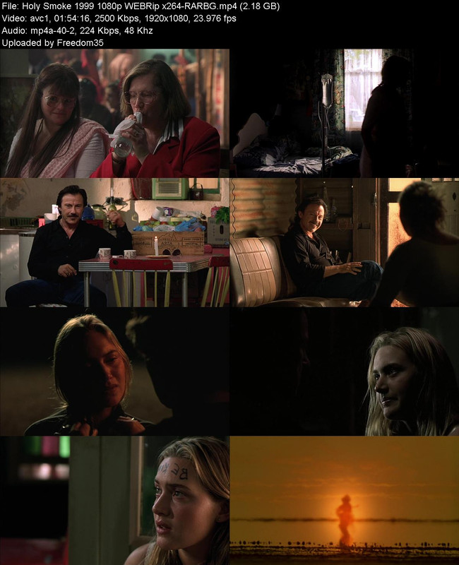 Holy-Smoke-1999-1080p-WEBRip-x264-RARBG.