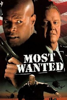 Most-Wanted-1997-WEB-DL-x264-FGT.jpg