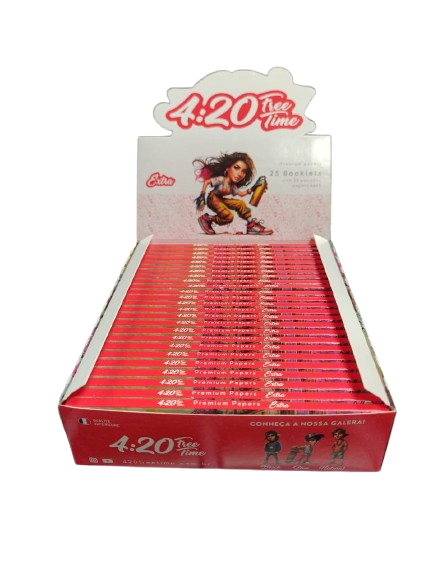 Imagem do Whats App de 2025 11 24 à s 18 34 21 25b62294 removebg preview