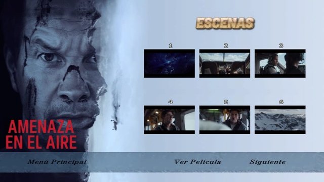 3 - Amenaza en el Aire (Flight Risk) [DVD9 Custom][Pal][Cast/Ing/Fra/Lat][Sub:Varios][Thriller/Acción][2025]