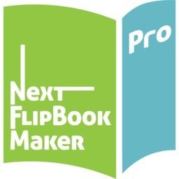 Next FlipBook Maker Pro v2.7.1