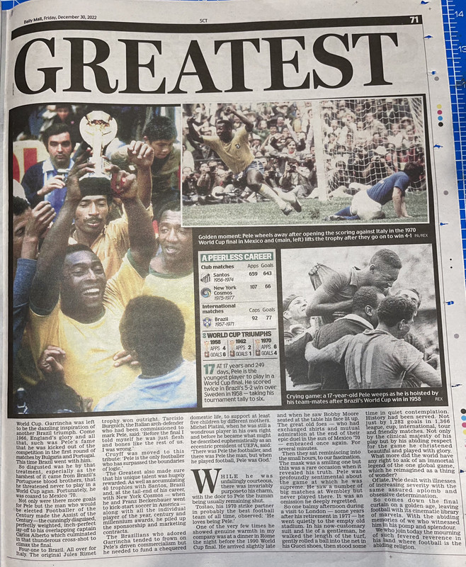 Mail Pele 71 IMG_2925