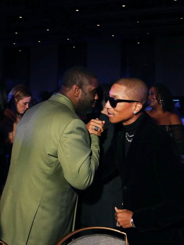 Adam_Blackstone_with_Pharrell_d_sdf_dfdf