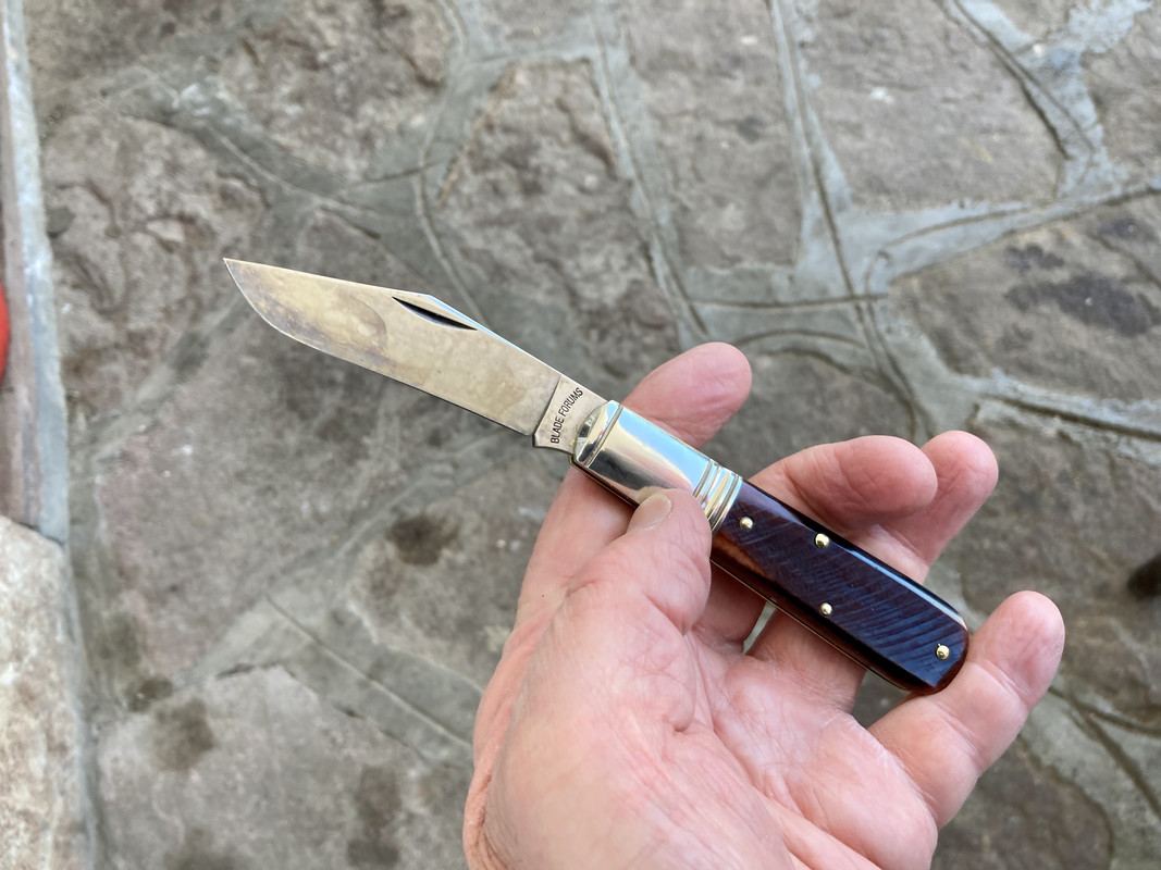 843DF729-0A4D-4734-9B4A-D0B89F00FBF0