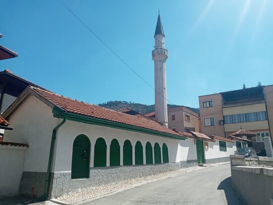 slika