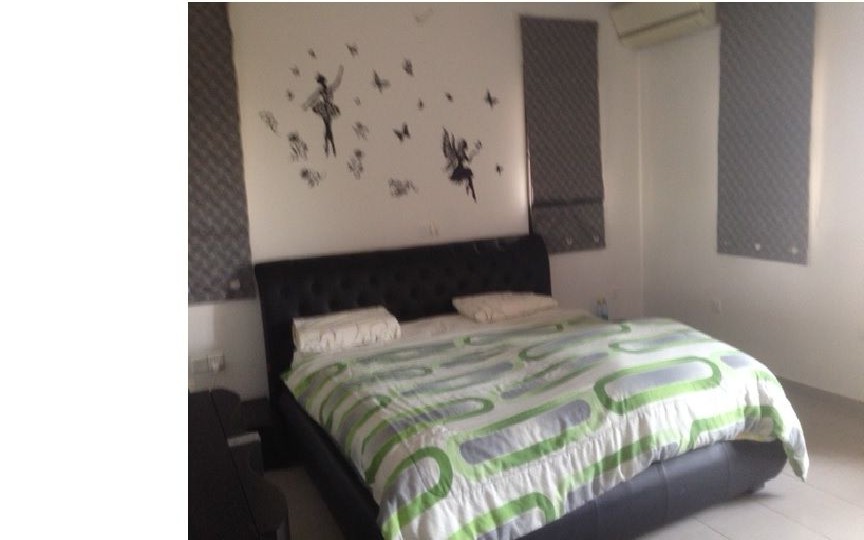 tn_bedroom 3