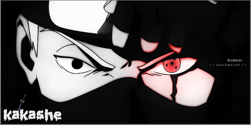 [Image: image.gif]