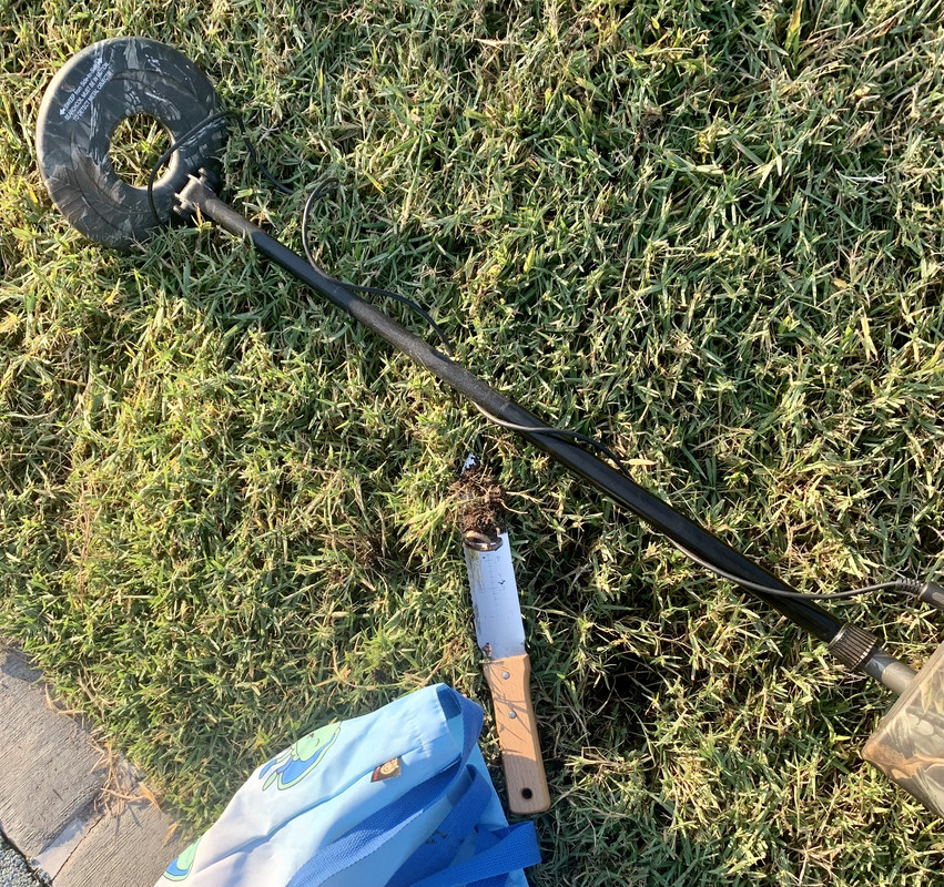 203373A2-4442-4A0E-A3A8-43146D45CB5E