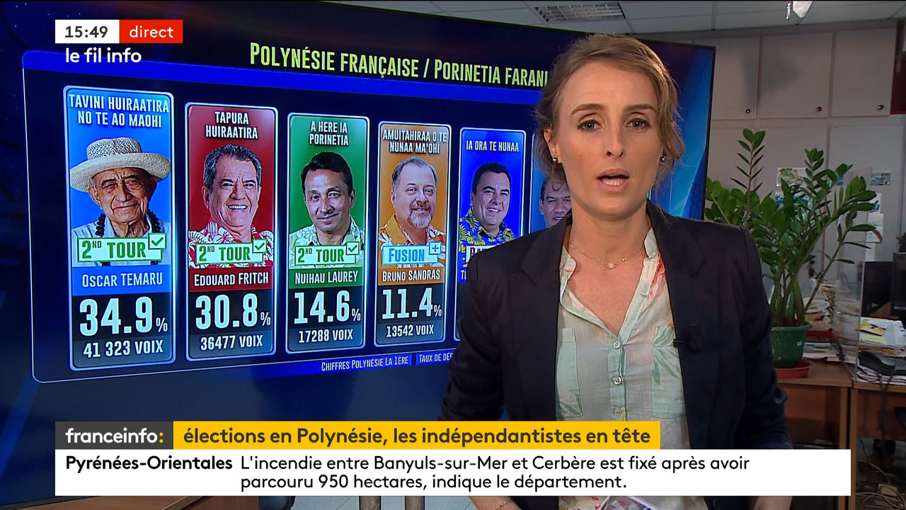 Le fil info 14h 2023_04_17_12_59_00.ts_snapshot_01.53.54.578