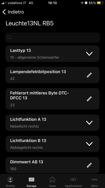 3D9ABB56-EF7A-4F53-AF26-E85D61A37744