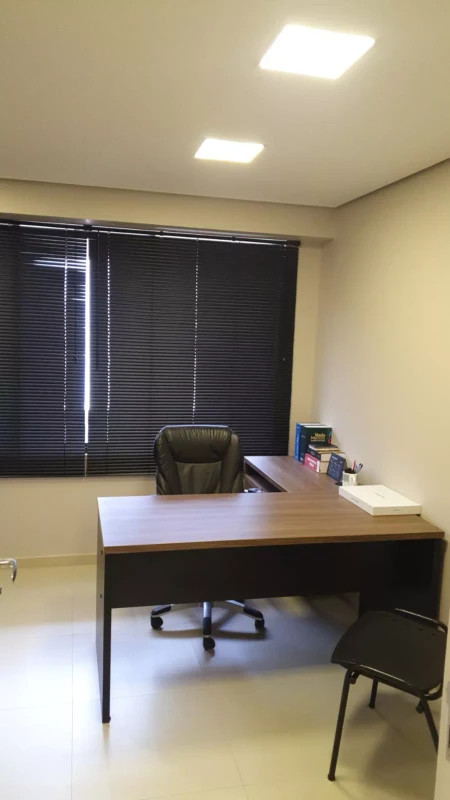 Escritório 3
