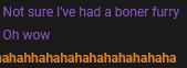 Screenshot-2025-08-28-033219.png