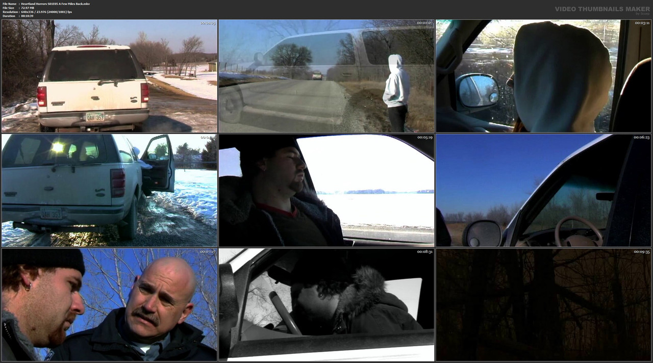 Heartland Horrors S01E05 A Few Miles Back.mkv