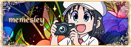 memesley2