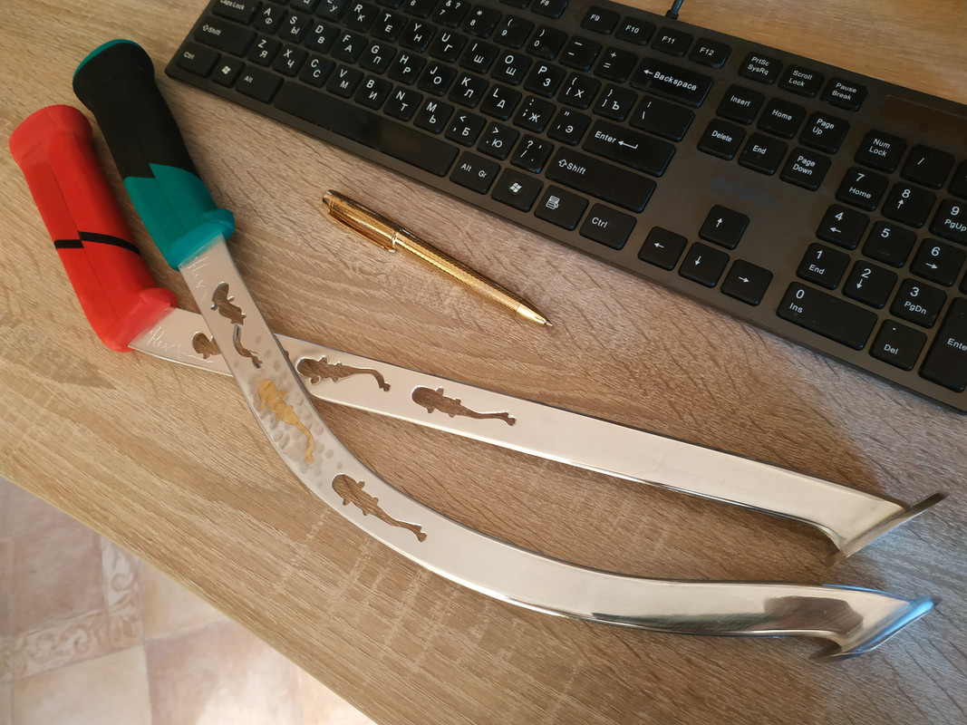 IMG_20200612_172420 - копия