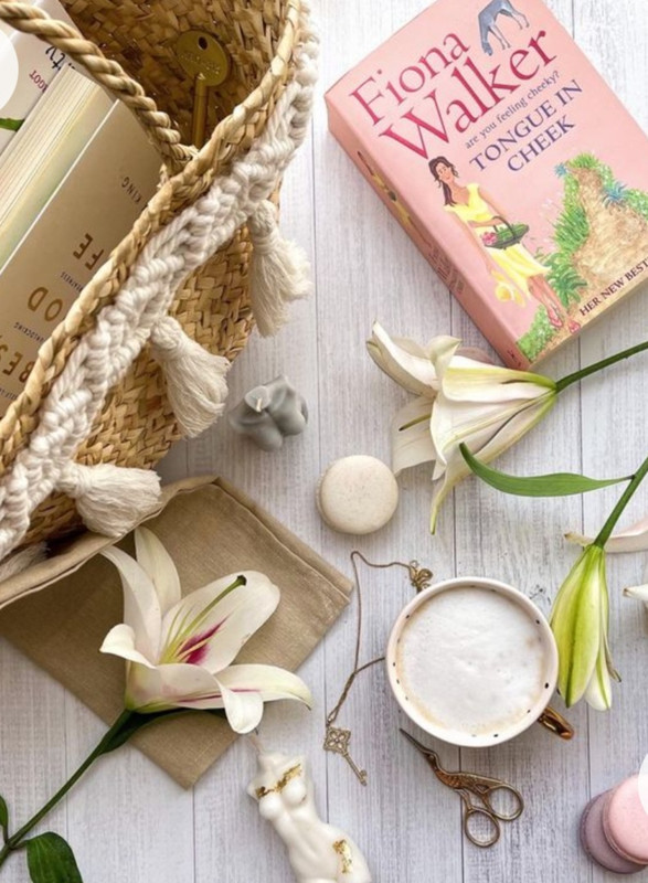 Screenshot_20230130_002621_Chrome