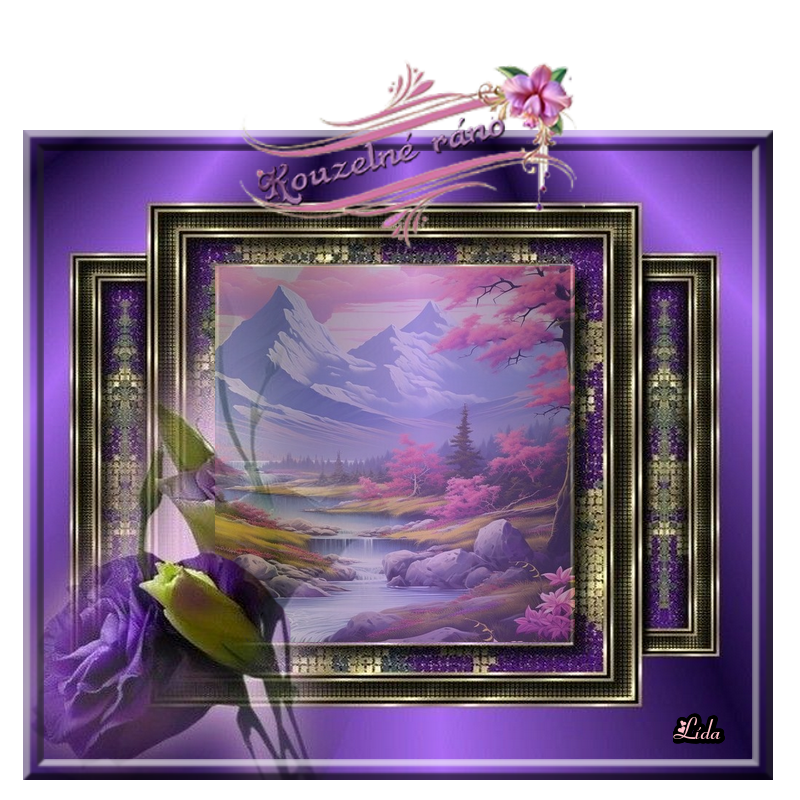 5zz.png