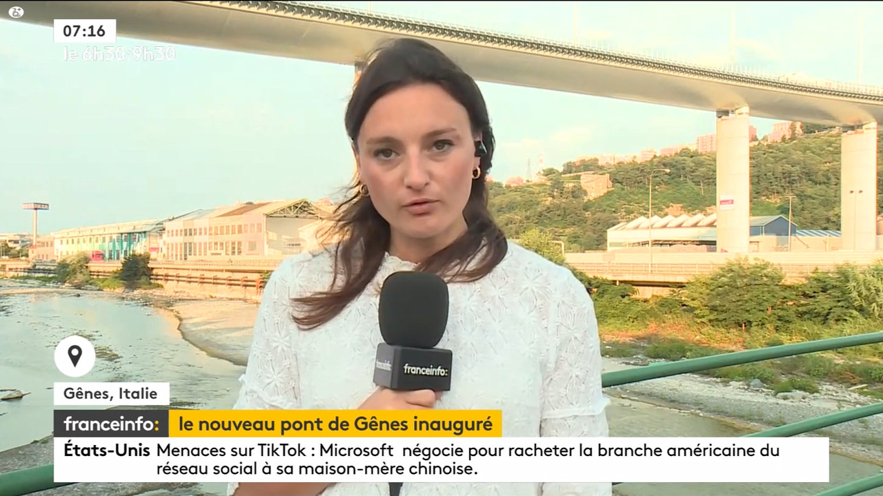 08.03 - 05.29.00 - 9h30. Entre JT, chroniques, invités et revues de p....ts_snapshot_00.53.05.002