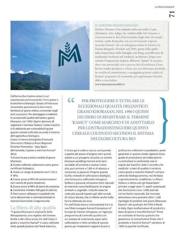 guS - Lug-Ago 2022 (10)