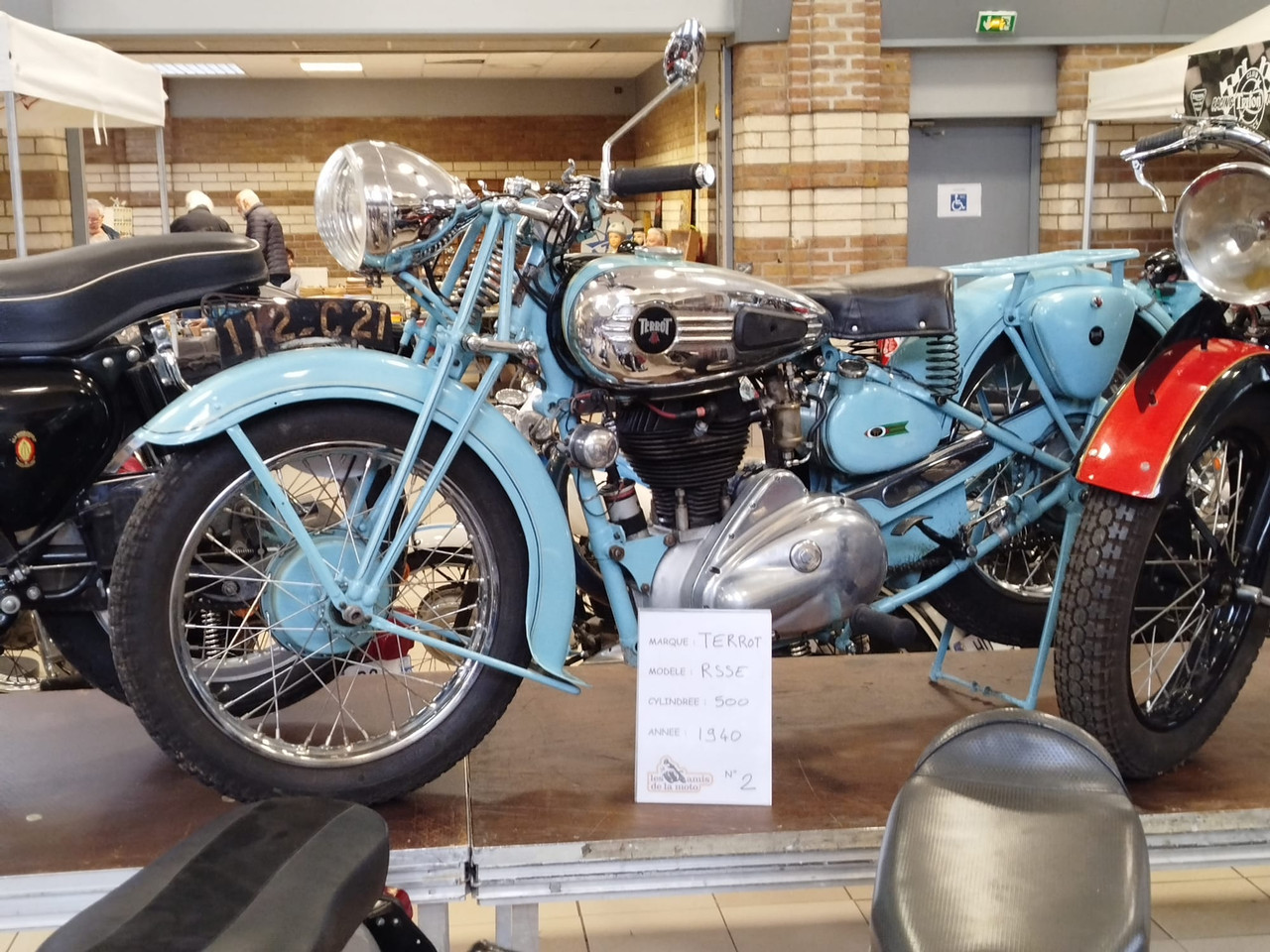 Whats App Image 2026 02 22 at 17 39 45 (2)