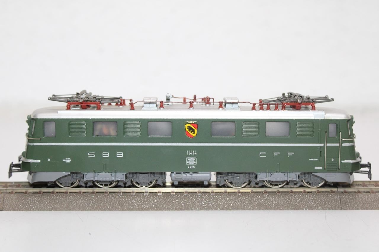 3050 e