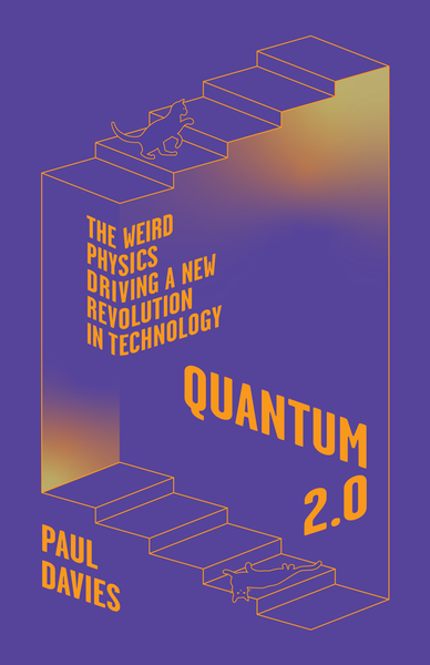 [Kép: Quantum-2-0-The-Weird-Physics-Driving-A-...nology.png]
