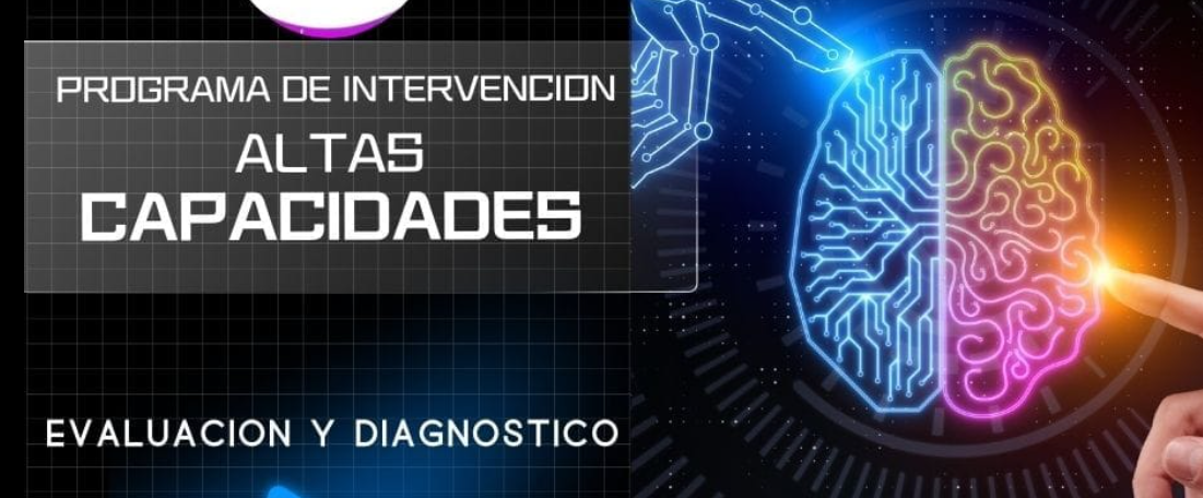 Instalaciones