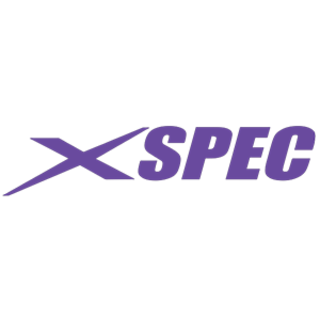 Xspec Gear