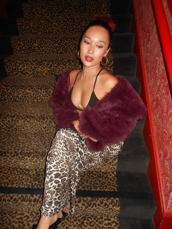 photo 13 2026 01 10 16 00 05