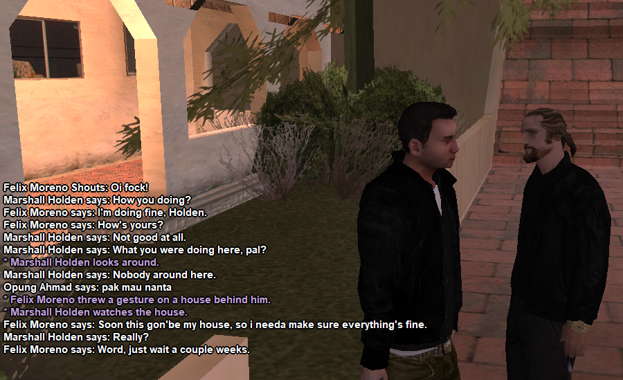 activitymersian190.png
