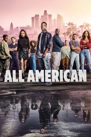 All American S05E09 1080p WEB H264-CAKES