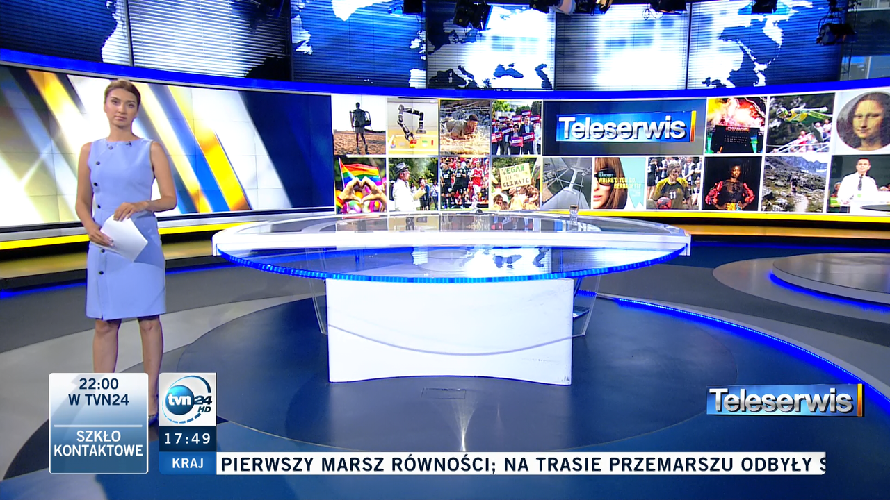 2019-08-17_Olga_Olesek_TVN24_030