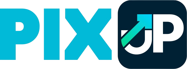 Logo Empresa Parceira 2