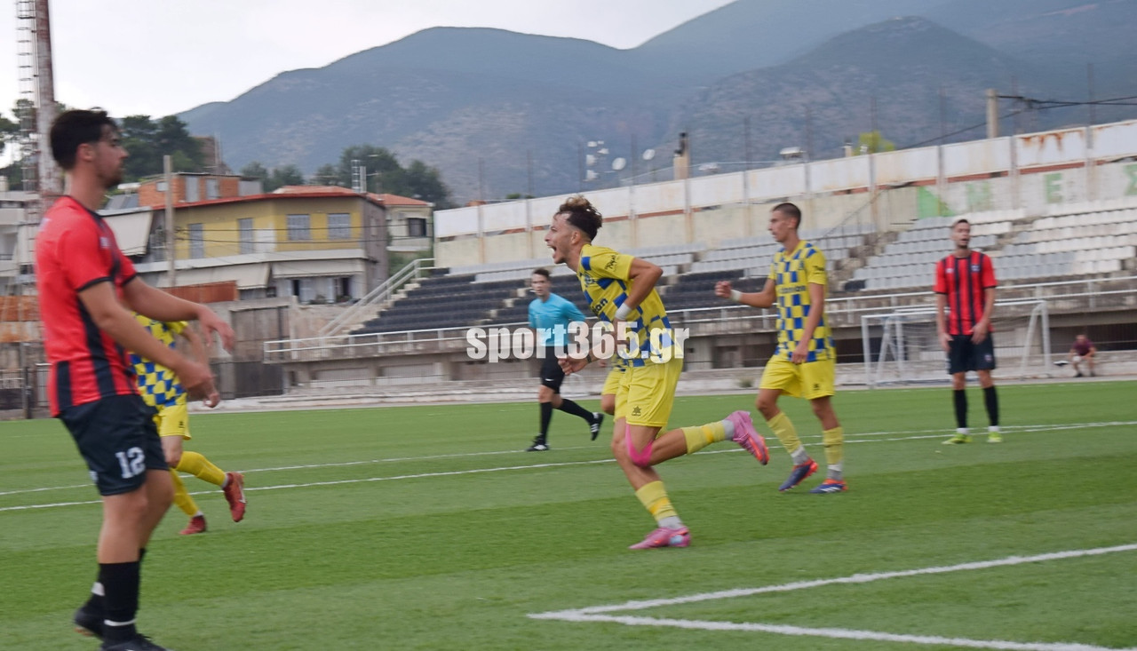 sp-panthou-panax-2-22-20250907