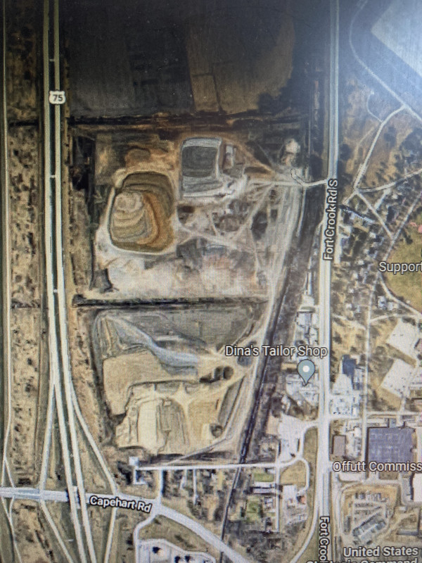 4BC3EE52-A9C9-4F0D-AFFF-BFEBE7D2870B