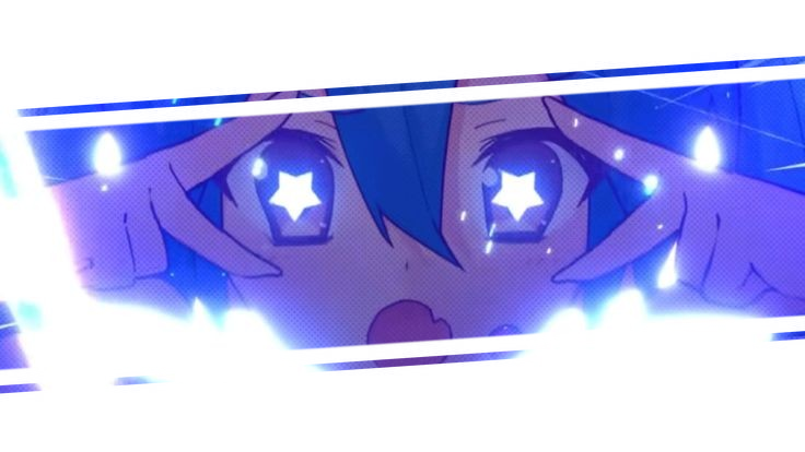 >.<