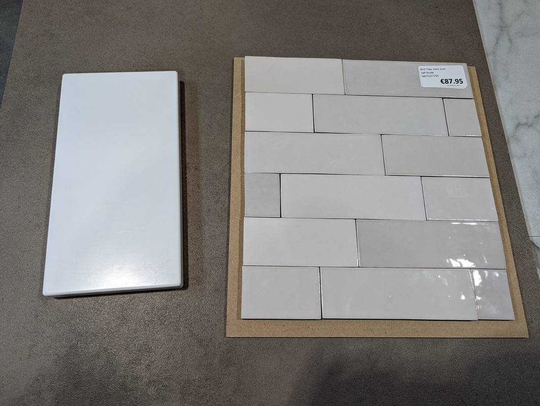 PXL-20230824-083151432.jpg
