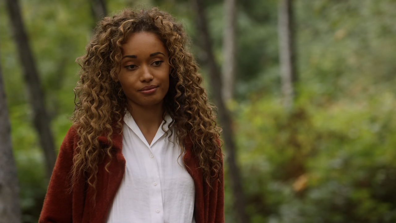 DC's.Legends.of.Tomorrow.S07E06.Deus.Ex.Latrina.1080p.10bit.BluRay.AAC5.1.HEVC-Vyndros.mkv_snapshot_